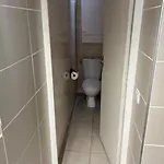 Magnifique شقة