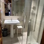 شقة Magnifique Enveitg