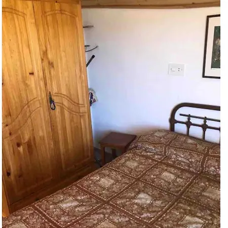 Apartment Magnifique *