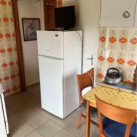 Apartment Magnifique *